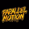 Parallel Motion - Terrified
