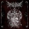 Planetkiller - Immolate
