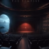 Prøgr - The Tempest