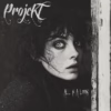 ProjeKT - Sell my Heart for Razors / The Ones you left Behind