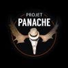Projet Panache - Ben dans mon chars