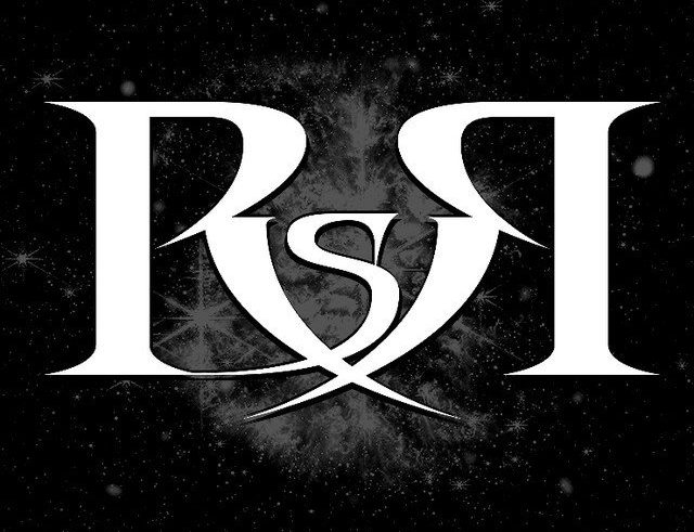 RENSLAYER - THE WORST