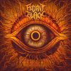 Radiant Black - Bloodlust