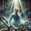 Rogue A.I - Beyond the Veil / Illusions of Eternity