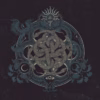Runescarred - Ghost Ocean