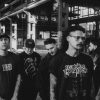 Same Pains - Candle Memory