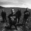 Shadows Decay - Falling of Mind