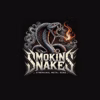 Smoking Snake Symphony Project- The Children of Acosta Ñu / Tales from the new World / The Cavalary of Redemption
