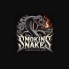 Smoking Snake Symphony Project- The Children of Acosta Ñu / Tales from the new World / The Cavalary of Redemption
