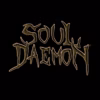SoulDaemon - The Warm Embrace of Black