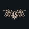 Soulsick - Breach
