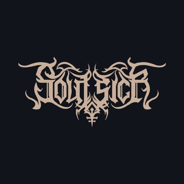 Soulsick - Breach