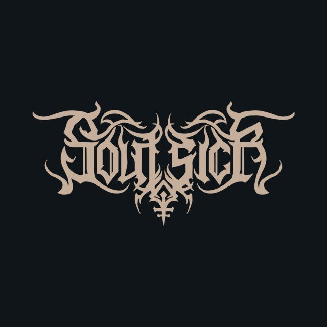 Soulsick - Breach