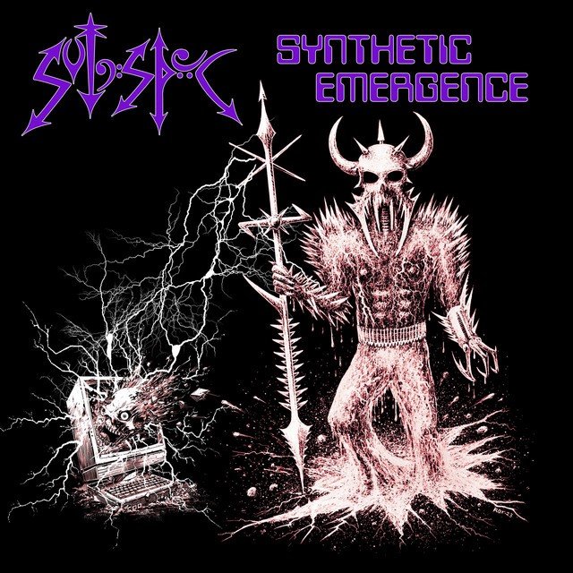 SubSpec - Synthetic Emergence