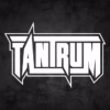 Tantrum - W.A.I.L.