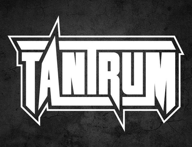 Tantrum - W.A.I.L.