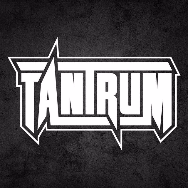 Tantrum - W.A.I.L.
