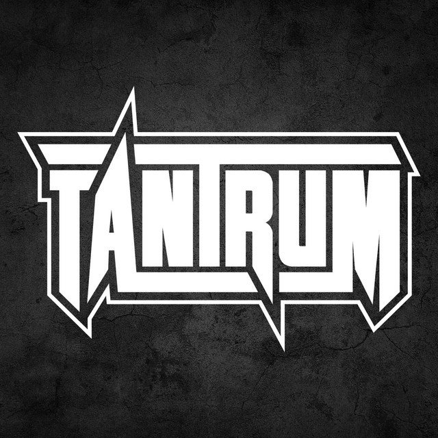 Tantrum - W.A.I.L.