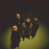 The Failsafe - WOLVES