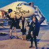 The ReAktion - LLL