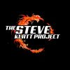 The Steve Klatt Project - Shiver