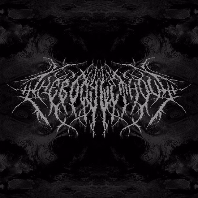 Thebodywithout - J'ai perdu mon corps