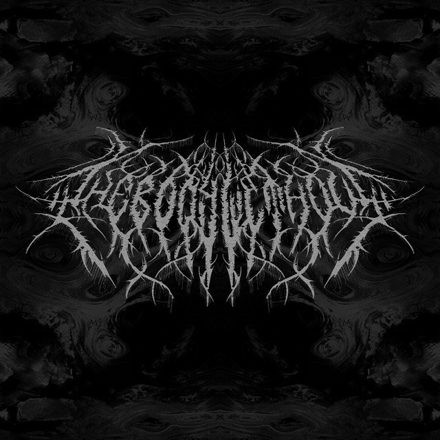 Thebodywithout - J'ai perdu mon corps
