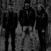 To The Worms - Forage for the Worms