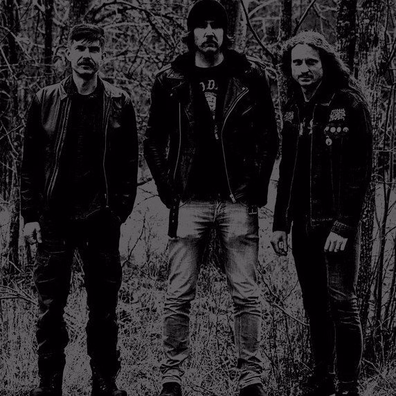 To The Worms - Forage for the Worms