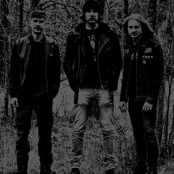 To The Worms - Forage for the Worms