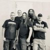 Toxaemia - Ex Odio