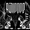 Antipope - Treasure in the Deep