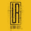 Ultima Radio - Taste of Shame