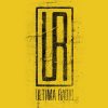 Ultima Radio - Taste of Shame