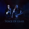 Voice Of Glass - Shadow of a Dream