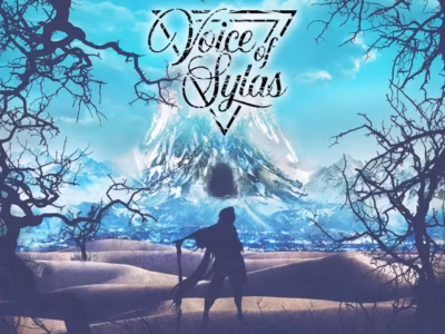 Voice of Sylas – Surfs Up