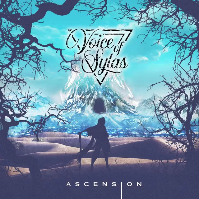Voice of Sylas - Surfs Up