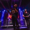 Live Gallery: Angra at Music Station, Lisboa 2024