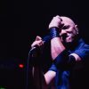 Danko Jones no Lisboa ao Vivo - 2024