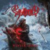 New Metal & Rock Releases Friday 18/10/24