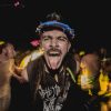 Lisbon Tattoo Rock Fest 2024 – Dia 6/10 