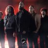 Annihilist - Blood