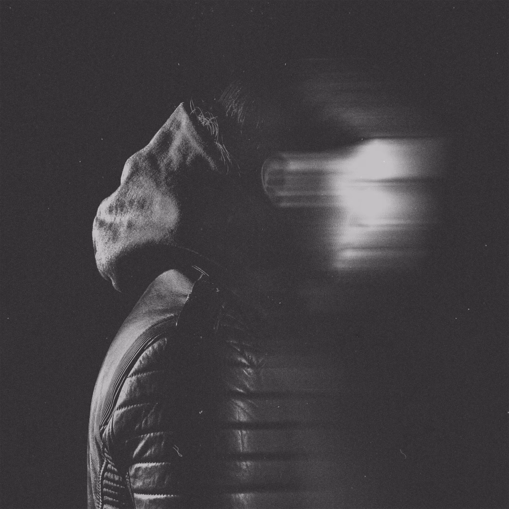 By Ghosts – Terminal Descent