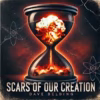 Dave Belding - Scars of Our Creation