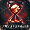 Dave Belding - Scars of Our Creation
