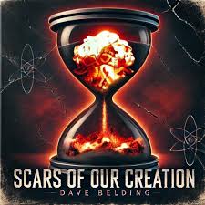 Dave Belding - Scars of Our Creation