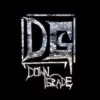 Downgrade - Reap