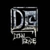 Downgrade - Reap