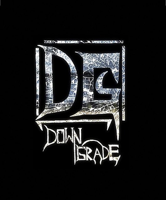 Downgrade - Reap