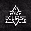 Fake Eclipse - Your Name